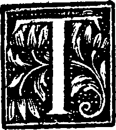 019/019320020000030_0.png