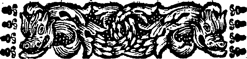 019/019320020000030_1.png