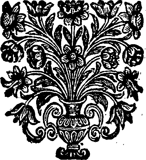 019/019320020001540_0.png