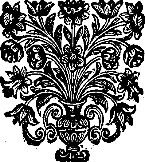 019/019320020001860_0.png
