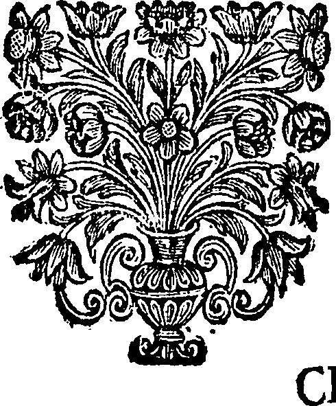 019/019320020002470_0.png