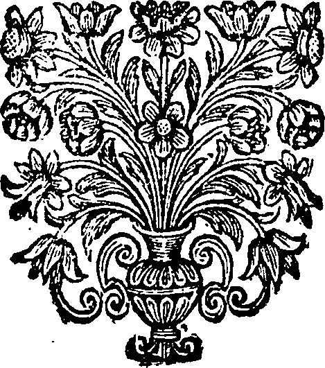 019/019320020003130_0.png