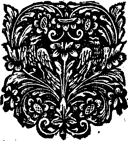 019/019320020003230_0.png