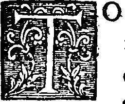 019/019320120000020_0.png