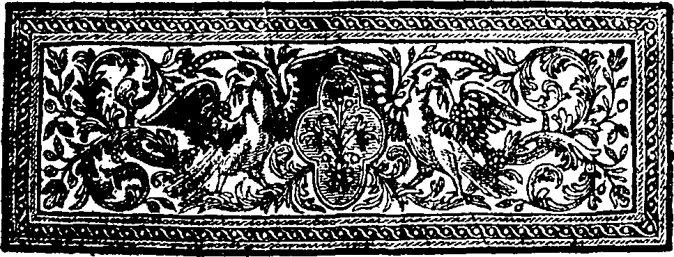 019/019320120000020_2.png