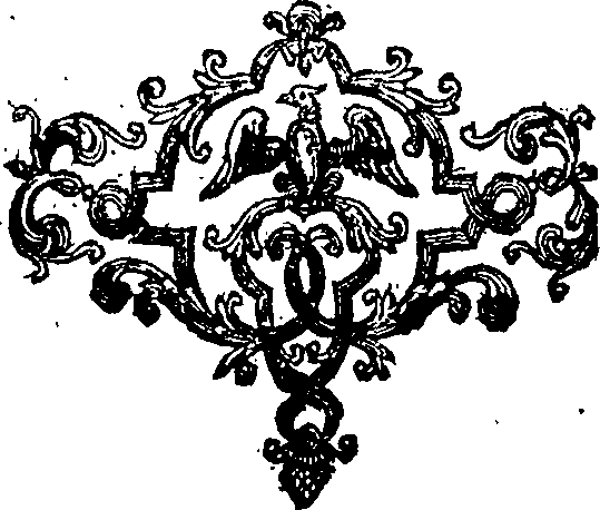 019/019320120000250_0.png