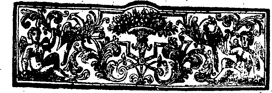 019/019320120000320_1.png
