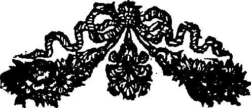 019/019320190000010_0.png