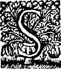 019/019320190000020_0.png