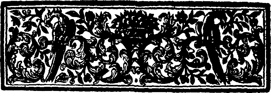 019/019320190000020_1.png