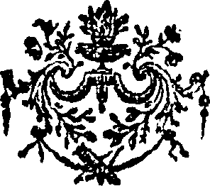 019/019330010000530_0.png