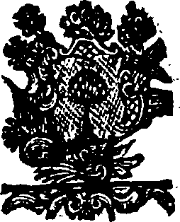 019/019330010000780_0.png