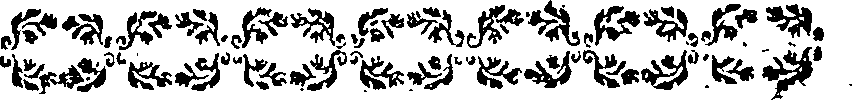 019/019330110000040_0.png