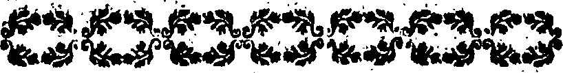 019/019330110000090_2.png
