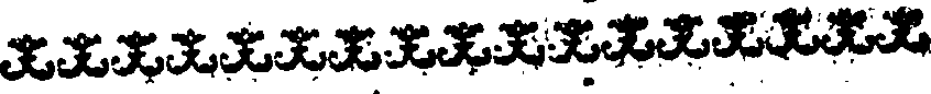 019/019330110000120_1.png