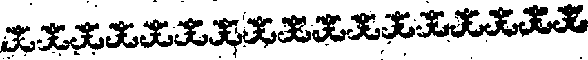 019/019330110000130_1.png