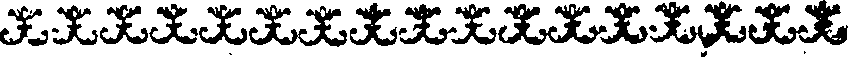019/019330110000200_0.png