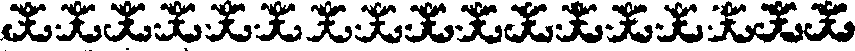 019/019330110000210_0.png
