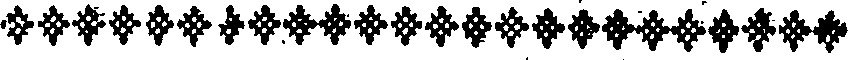 019/019330110000250_0.png