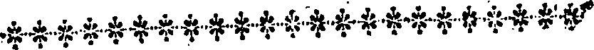 019/019330110000280_0.png
