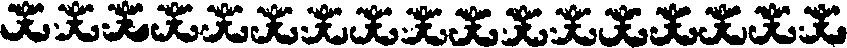 019/019330110000300_0.png