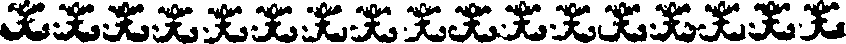 019/019330110000420_0.png