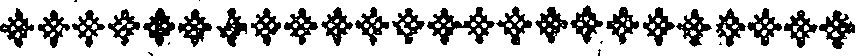 019/019330110000450_1.png