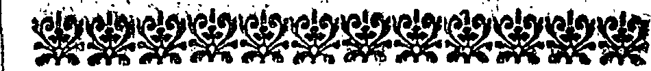 019/019340030000020_0.png