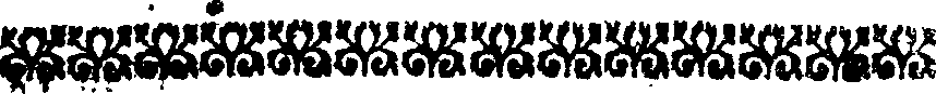 019/019340030000080_0.png