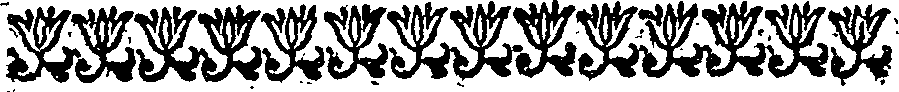 019/019340030000110_0.png