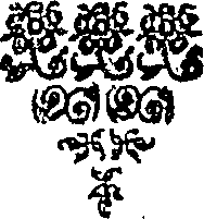 019/019340030000140_0.png