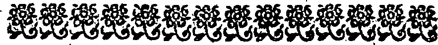 019/019340030000170_1.png