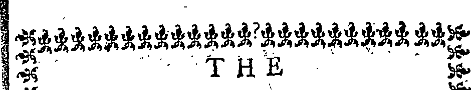 019/019340030000250_0.png