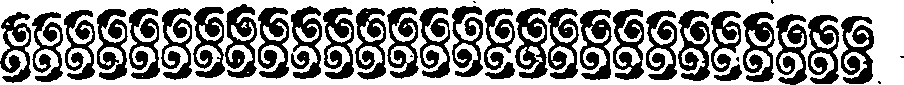 019/019340030000290_0.png