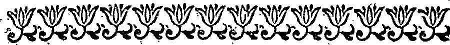 019/019340030000570_0.png