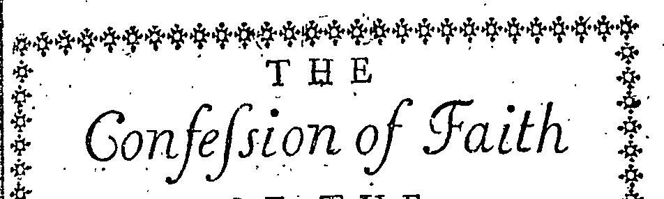 019/019340030000670_0.png