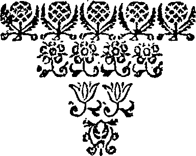 019/019340030000960_0.png