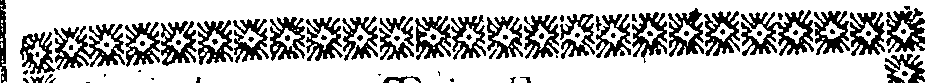 019/019340030000970_1.png
