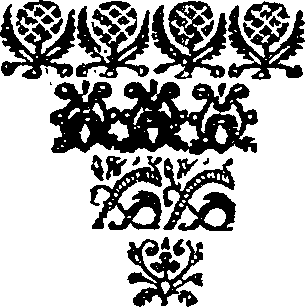 019/019340030001250_0.png