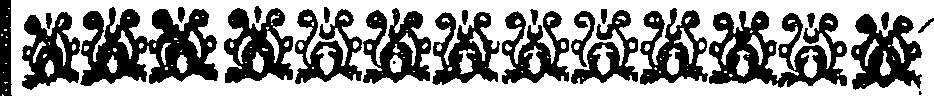 019/019340030001270_0.png