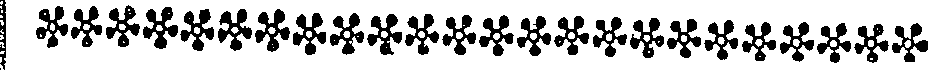 019/019340030002030_0.png