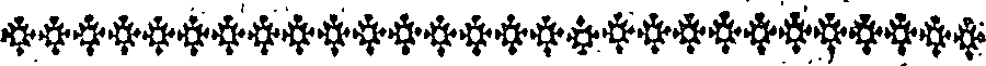 019/019340030002040_0.png