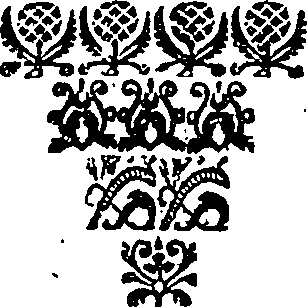 019/019340030002120_0.png