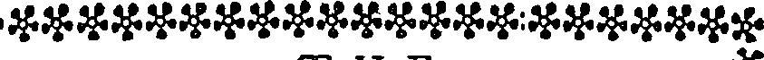 019/019340030002130_1.png