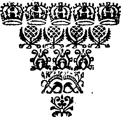 019/019340030002880_0.png