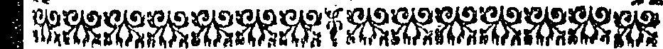 019/019340030002890_0.png