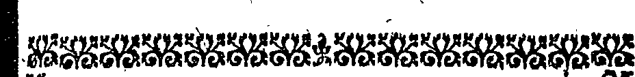 019/019340030002890_1.png