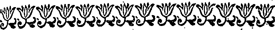 019/019340030002910_1.png
