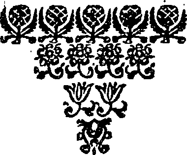 019/019340030003620_0.png