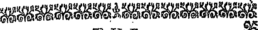 019/019340030003630_0.png